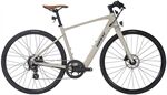 Xe đạp điện touring Giant FASTER E+***